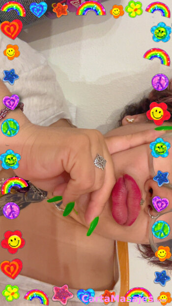 segunda imagen miniatura: Disfrute y placer