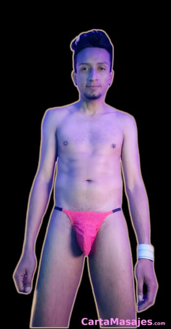 cuarta imagen miniatura: Latino catracho XL