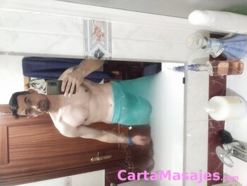 primera imagen miniatura: Sexo no importa fisico