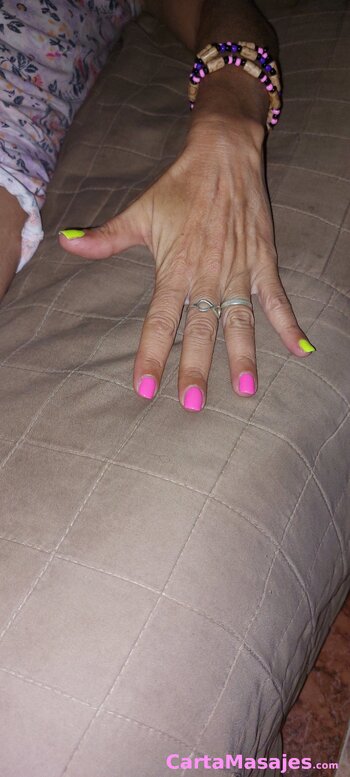 segunda imagen miniatura: Pareja simpatica caliente