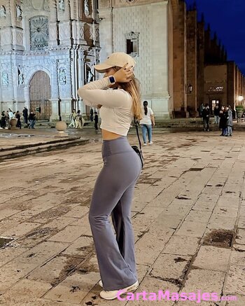 segunda imagen miniatura: Masaje relajante lleno de sensaciones placenteras