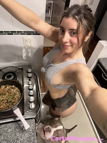 primera imagen miniatura: Disponible para encuentros sexuales