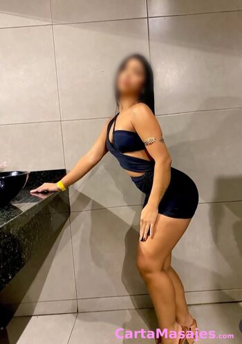 segunda imagen miniatura: DEJAME RELAJAR CADA PARTE DE TI🔥