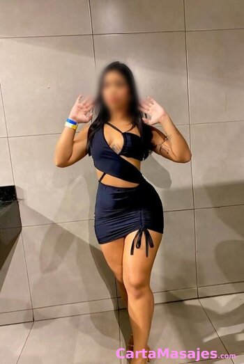 cuarta imagen miniatura: DEJAME RELAJAR CADA PARTE DE TI🔥
