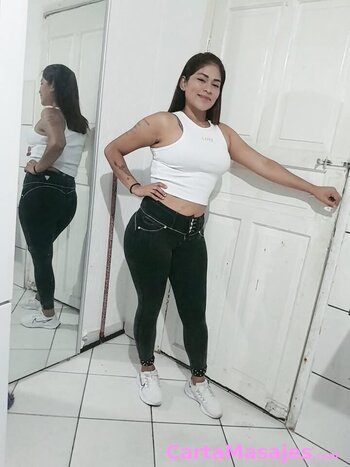 tercera imagen miniatura: LLAMA O WHATSAPP ORGASMOS INTENSOS