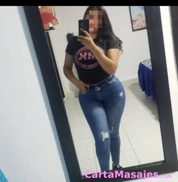 segunda imagen miniatura: LLAMA O WHATSAPP POLVAZOS COMPLETOS