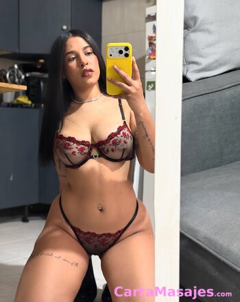 primera imagen miniatura: LLAMA O WHATSAPP DAME POR CULO, BOCA Y COño