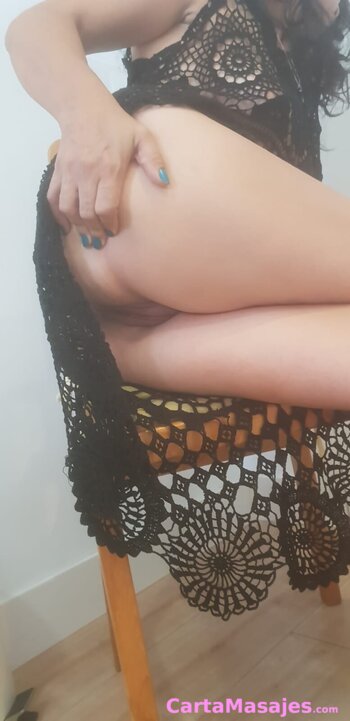 primera imagen miniatura: FOLLO ECONÓMICO LLAMA O WHATSAPP MI MACHO!