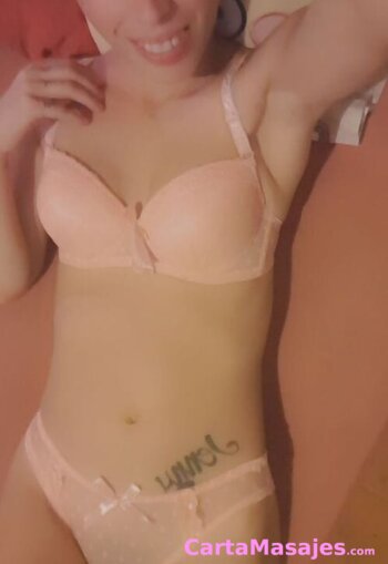 tercera imagen miniatura: Tu putita por WhatsApp, adolescente de 18 a&ntilde;itos pero mucha experiencia  ?