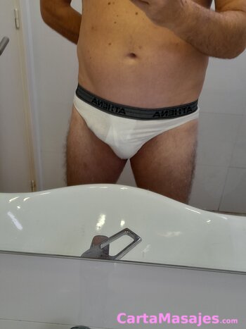 primera imagen miniatura: Lechero a domicilio