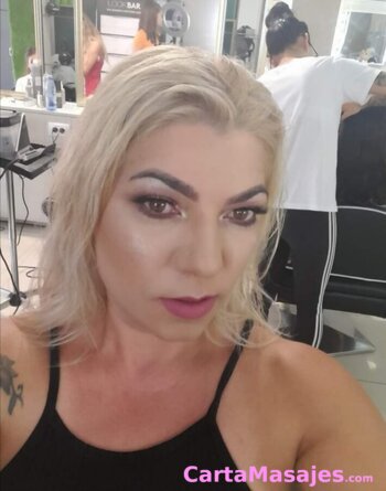 segunda imagen miniatura: IRI IRINEL DESDE. RUMANÍA, MUI PUTA TERRASSA