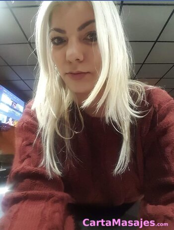 primera imagen miniatura: IRI IRINEL DESDE. RUMANÍA, MUI PUTA TERRASSA