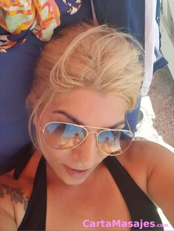 tercera imagen miniatura: IRI IRINEL DESDE. RUMANÍA, MUI PUTA TERRASSA