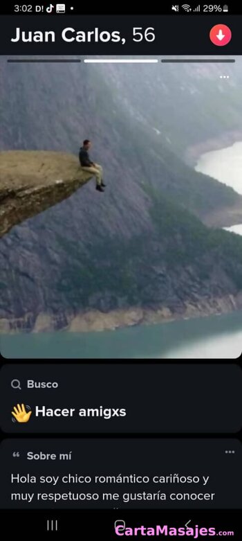 primera imagen miniatura: para ti mujer que deseas algo diferente a lo vivido