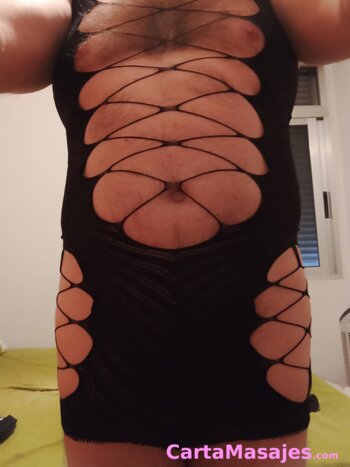 primera imagen miniatura: Mirar portada