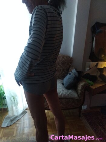 primera imagen miniatura: Me corro para ti