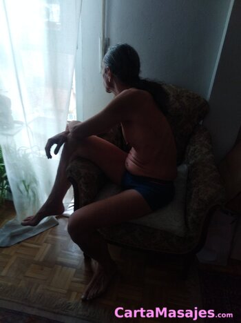 primera imagen miniatura: Quieres leche caliente