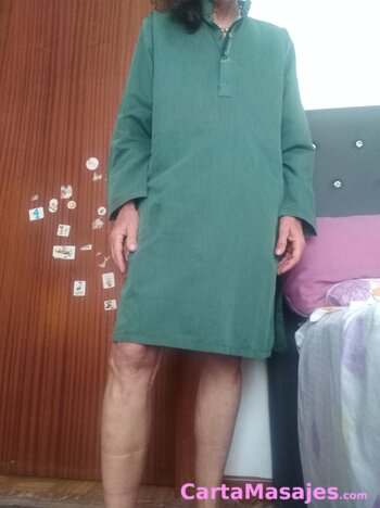 primera imagen miniatura: Empalme mañanero