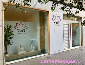 primera imagen miniatura: BUSCAMOS A MASAJISTAS