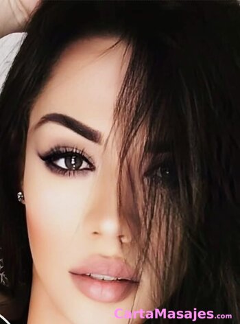 cuarta imagen miniatura: LADYTRANS, las reinas del glamour y la sensualidad!