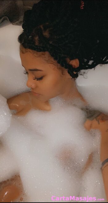 segunda imagen miniatura: MASAJISTAS 100% GARANTIZADAS