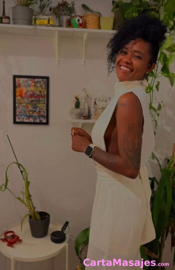 primera imagen miniatura: MASAJISTAS 100% GARANTIZADAS