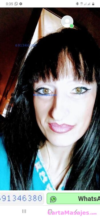 segunda imagen miniatura: SONIA ANDALUZA FIESTERA SÚPER VICIOSA!! TODO SI.