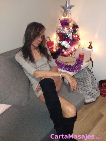 primera imagen miniatura: Navidad por videollamada