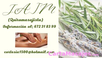 cuarta imagen miniatura: Un momento de relax