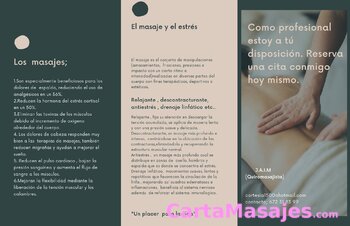segunda imagen miniatura: Un momento de relax