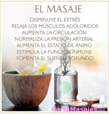 tercera imagen miniatura: JOUSEP MASAJISTA ER&Oacute;TICO