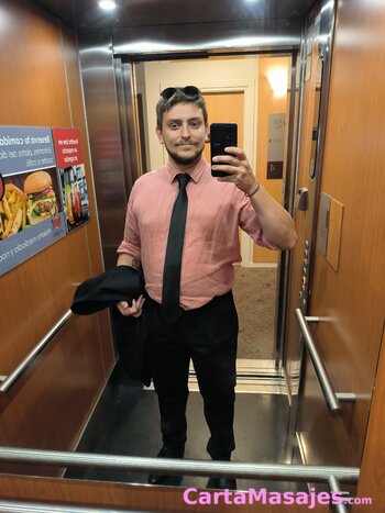 primera imagen miniatura: Massatge relajante para mujeres