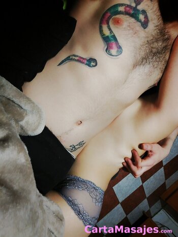 primera imagen miniatura: PAREJA JOVEN