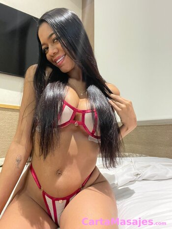 primera imagen miniatura: HOLA SOMOS UNAS CHICAS SENSUALES, DIVERTIDAS Y ENCANTADORAS