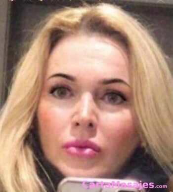 cuarta imagen miniatura: Ingrid sbenka