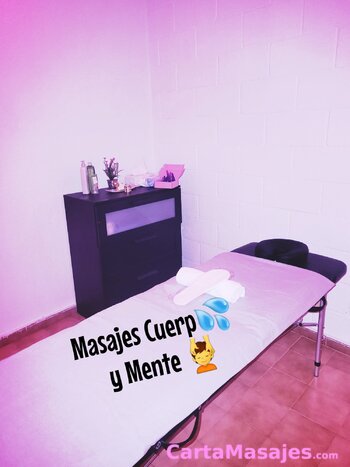 segunda imagen miniatura: Arelys Tu Nueva Masajista Profesional Erótica