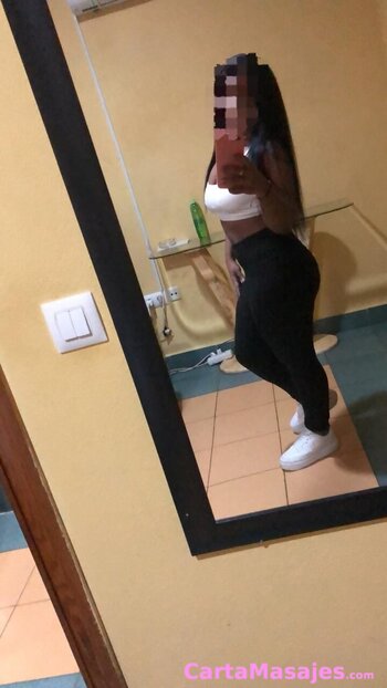 segunda imagen miniatura: Prueba este culito