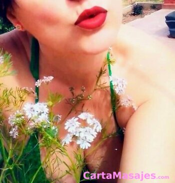 primera imagen miniatura: Se&ntilde;ora madura para ti en casa o virtual.