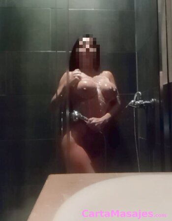 tercera imagen miniatura: Sevillana muy entregada y cari&ntilde;osa con total disponibilidad