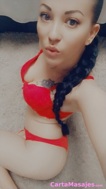 primera imagen miniatura: ❤️‍🔥Daria❤️‍🔥tu muñequita❤️‍🔥