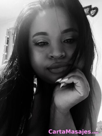 segunda imagen miniatura: Flor salbaje