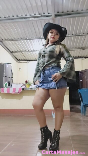 quinta imagen miniatura: VANE 🌺TU MAS PRECIADA 💥 Y ESPERADA COMPAÑIA 💖 😍