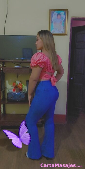 sexta imagen miniatura: VANE 🌺TU MAS PRECIADA 💥 Y ESPERADA COMPAÑIA 💖 😍