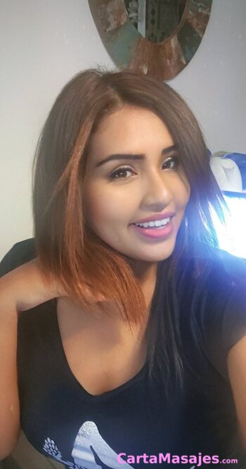 cuarta imagen miniatura: Masaje sensorial relajante in playa san juan