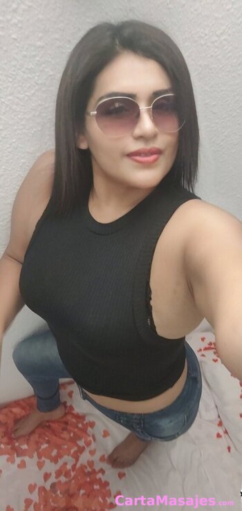 primera imagen miniatura: Masaje sensorial relajante in playa san juan