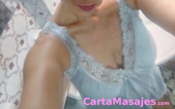 segunda imagen miniatura: Lolalolitamilf/MasajesTantra/Bienestar/ Gand&iacute;a y alrededor/Elegancia y feminidad