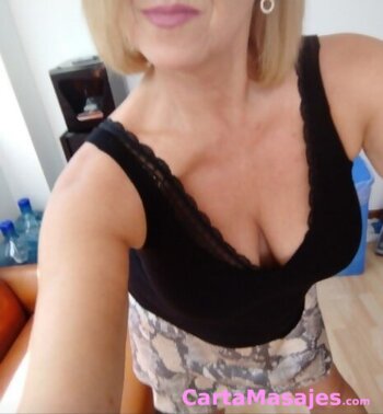 primera imagen miniatura: Lolalolitamilf/MasajesTantra/Bienestar/ Gand&iacute;a y alrededor/Elegancia y feminidad