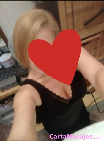 tercera imagen miniatura: Lolalolitamilf/MasajesTantra/Bienestar/ Gand&iacute;a y alrededor/Elegancia y feminidad