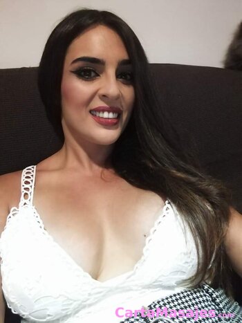 primera imagen miniatura: Videollamada chat erótico foto video sexting