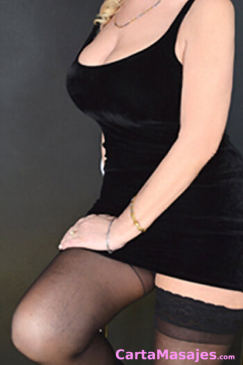 segunda imagen miniatura: DESDE torredembarra